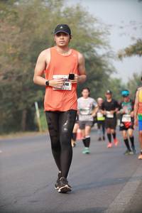 BIB: 1748
                            <button type="button" onclick="openModal(7798686)" class="btn btn-primary btn-sm float-right btn-popup" data-toggle="modal" data-target=".modal-high-quality">
                        <i class="fas fa-shopping-cart"></i> Add to Cart
                    </button>
                                            <button type="button" onclick="isThisMe(7798686, true)" class="btn btn-success btn-sm float-right btn-popup btn-isme hidden" data-toggle="tooltip" data-placement="bottom" title="นี่คือรูปของคุณใช่ไหม คลิกที่นี่เพื่อเอาเข้าอัลบั้ม">
                        <i class="fas fa-plus"></i> Add to album
                    </button>
                    <button type="button" onclick="isThisMe(7798686, false)" class="btn btn-warning btn-sm float-right btn-popup btn-isnotme hidden">
                        <i class="fas fa-ban"></i> Remove from album
                    </button>